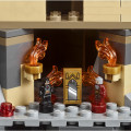 71043 LEGO Harry Potter TM Tylypahkan linna
